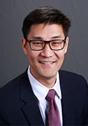 Dr. Steven Hyungmin Kim, MD - REDWOOD CITY, CA - Internal Medicine, Nephrology