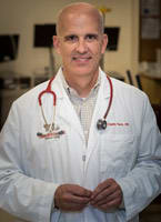Dr. Stephen John Teach, MD - Burlington, VT - Pediatrics, Emergency Medicine