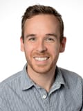 Dr. Michael Thomas Paddock, DO
