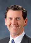 Dr. Michael Patrick Nogalski, MD - Saint Louis, MO - Orthopedic Surgery, Sports Medicine