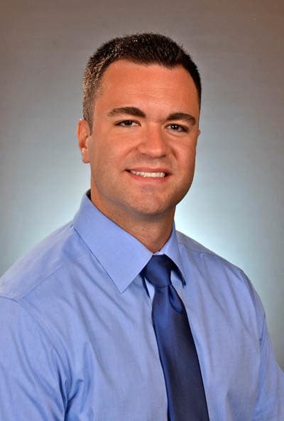 Dr. Brian R Tevlin, MD - Worcester, MA - Anesthesiology, Internal Medicine