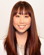 Dr. Arlene Sujin Chung, MD