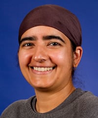 Dr. Prabhjot Kaur Sandhu, MD - Milpitas, CA - Pediatrics