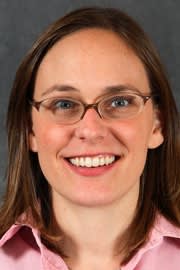 Dr. Kathleen B Thompson - Manchester, NH - Nurse Practitioner, Pediatrics