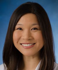 Dr. Christina C Fong, DPM - Harbor City, CA - Podiatry