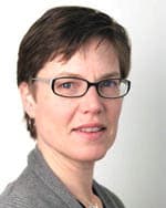 Dr. Tanya Popovich Lucas, MD