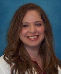 Dr. Nedda S Misherghi, OD - Union City, CA - Optometry