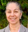 Dr. Sandra Alix Iragorri, MD - Portland, OR - Pediatrics, Nephrology