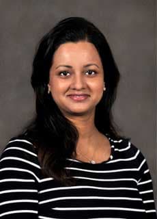 Dr. Priyanka Gupta, MD - Antioch, CA - Internal Medicine, Hospital Medicine