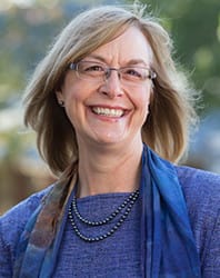 Dr. Eliza Wright Menninger, MD - Belmont, MA - Neurology, Psychiatry