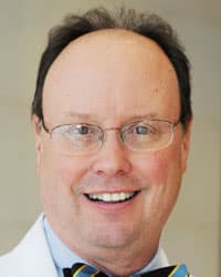 Dr. Richard J Jurevic, DDS