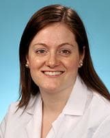 Dr. Carli Laura Mcgee, MD - Aurora, CO - Pediatrics, Orthopedic Surgery