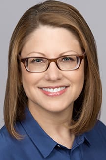 Dr. Madeline Carol Krauss, MD - Wellesley Hills, MA - Dermatology