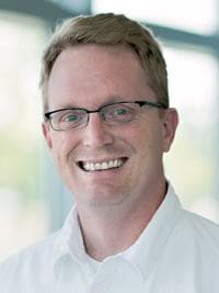 Dr. Jason Christopher Morgan, MD