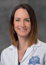 Dr. Erin Marie Ware-Fallucca, MD - HUNTINGTON WOODS, MI - Psychiatry