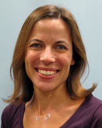 Dr. Sarah Pierpont Kennedy, MD - Oakland, CA - Emergency Medicine
