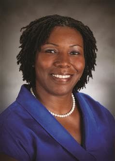 Dr. Sonya Mickens Jackson, MD - Lutz, FL - Internal Medicine, Hospital Medicine