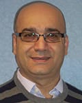 Dr. Eiad Youssef, MD - Pompano Beach, FL - Internal Medicine, Hospital Medicine