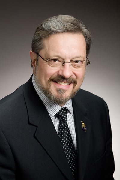 Dr. Mark J Lema, MD