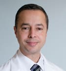 Dr. Ahmed A Tawakol, MD - Boston, MA - Cardiovascular Disease