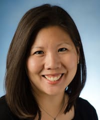 Dr. Cindy Shinti Tran, MD