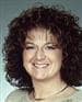 Dr. Sharon Lynn Burns, MD