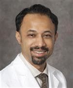 Dr. Mithu Shams Molla, MD