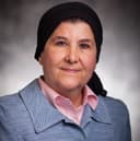Dr. Manuela Farhi, MD - Evanston, IL - Obstetrics & Gynecology