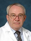 Dr. Robert Louis Peel, MD - Pittsburgh, PA - Pathology