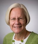 Dr. Kelly Ann Erola, MD