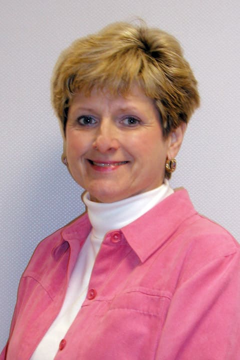 Dr. Rebecca Sue Swanson - Peoria, IL - Nurse Practitioner, Pediatrics