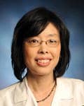 Dr. Lynn Tao, MD - Baltimore, MD - Internal Medicine, Hospital Medicine