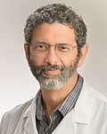 Dr. Jehangir Jal Patel, MD - Enfield, CT - Diagnostic Radiology