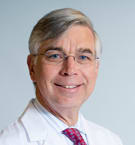 Dr. Thomas Nilan Byrne, MD - Boston, MA - Neurology