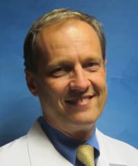 Dr. Stefan Haller, MD - Fremont, CA - Diagnostic Radiology, Vascular & Interventional Radiology