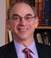 Dr. Mark J Ratain, MD - Chicago, IL - Internal Medicine