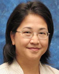 Dr. See Sisi Lo, MD - Roseville, CA - Obstetrics & Gynecology