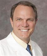 Dr. James Paul Marcin, MD