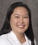 Dr. Vera Swatien Go, MD - Sacramento, CA - Infectious Disease, Internal Medicine