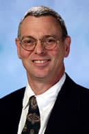 Dr. Hugh A Schuckman, MD - Medina, OH - Emergency Medicine, Hospital Medicine, Internal Medicine