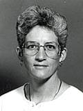 Dr. Carol Elizabeth Ball
