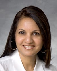 Dr. Shahnaz Iqbal, MD - Sacramento, CA - Internal Medicine
