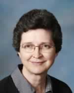 Dr. Linda Sue Yeatts, MD - Denton, TX - Family Medicine