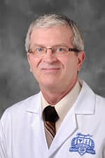 Dr. Peter John Feczko, MD - Detroit, MI - Diagnostic Radiology