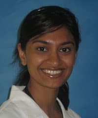 Dr. Vishnukrupa Pabbathi Reddy, MD - San Leandro, CA - Emergency Medicine