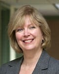 Dr. Susan Yetman Lattanzi - Springfield, MA - Nurse Practitioner, Cardiovascular Disease