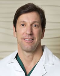 Dr. Richard A Reed, MD