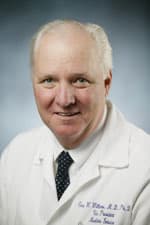 Dr. Gary William Williams, MD - La Jolla, CA - Rheumatology, Internal Medicine