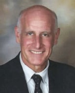 Dr. Lee Kenneth Schwartz, MD - San Francisco, CA - Ophthalmology, Internal Medicine