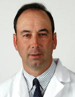 Dr. Michael Stephen Drohosky, MD